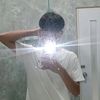 peegod_444