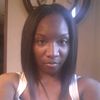 montrell_louisiana_guh