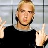 _the_rea1_slim_shady
