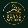 ruang_second
