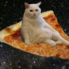 mrlarrry
