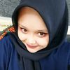 nafida093