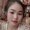 linhli25