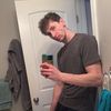 coltonletcher