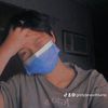 lytergbetcherlumpayao8
