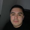 danielmendez373