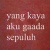 shela.diniii