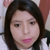 wendy.huamani26