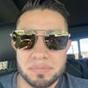francisco_briseno