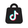 TIKTOKSHOP MURAH