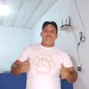 andersonmoraes300