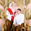 riasa_putry28