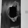 caitlinbartlett21