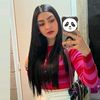 maryterearevalo