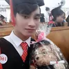 thienphong2209