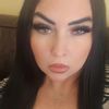 KIMBER KAY