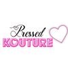 pressedkouture_
