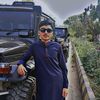 zaidmughal095