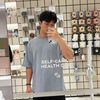 keithjxbxb