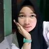 anaaja993