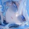 darkchuamuonyeu