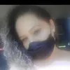 keilakmuzzi