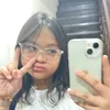 jessicaabrilla