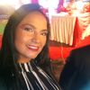 crissgaby1