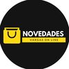 Novedades Vargas on line