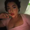 jbesinha