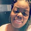 its.mkayyy__