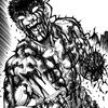 vitalmonster852