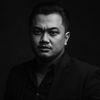 mohdsyahidinyahya
