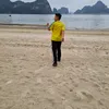 bech999