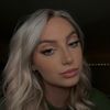 mallory__03
