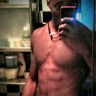 k21skyrecklessambition