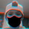 free_fire.88