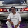 fazjaybee90