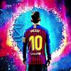 thais_10_messi