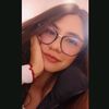 kellybedoya0