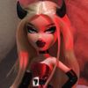 unoriginal.girlypop