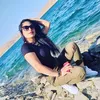 sarmilashreshta33