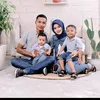 oktia_pramudya