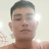 binhphuongdo1