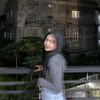 rinaasepti_