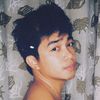 jao_ieee