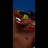 camilo_8n