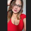 katty_4835