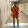nadzchzy