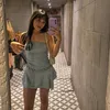 azulmicaela13
